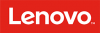 Lenovo Group Ltd. Logo